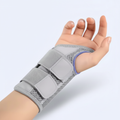 Wrist Support Brace Carpal Tunnel