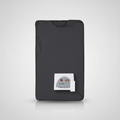 Infrared Sauna Blanket Portable