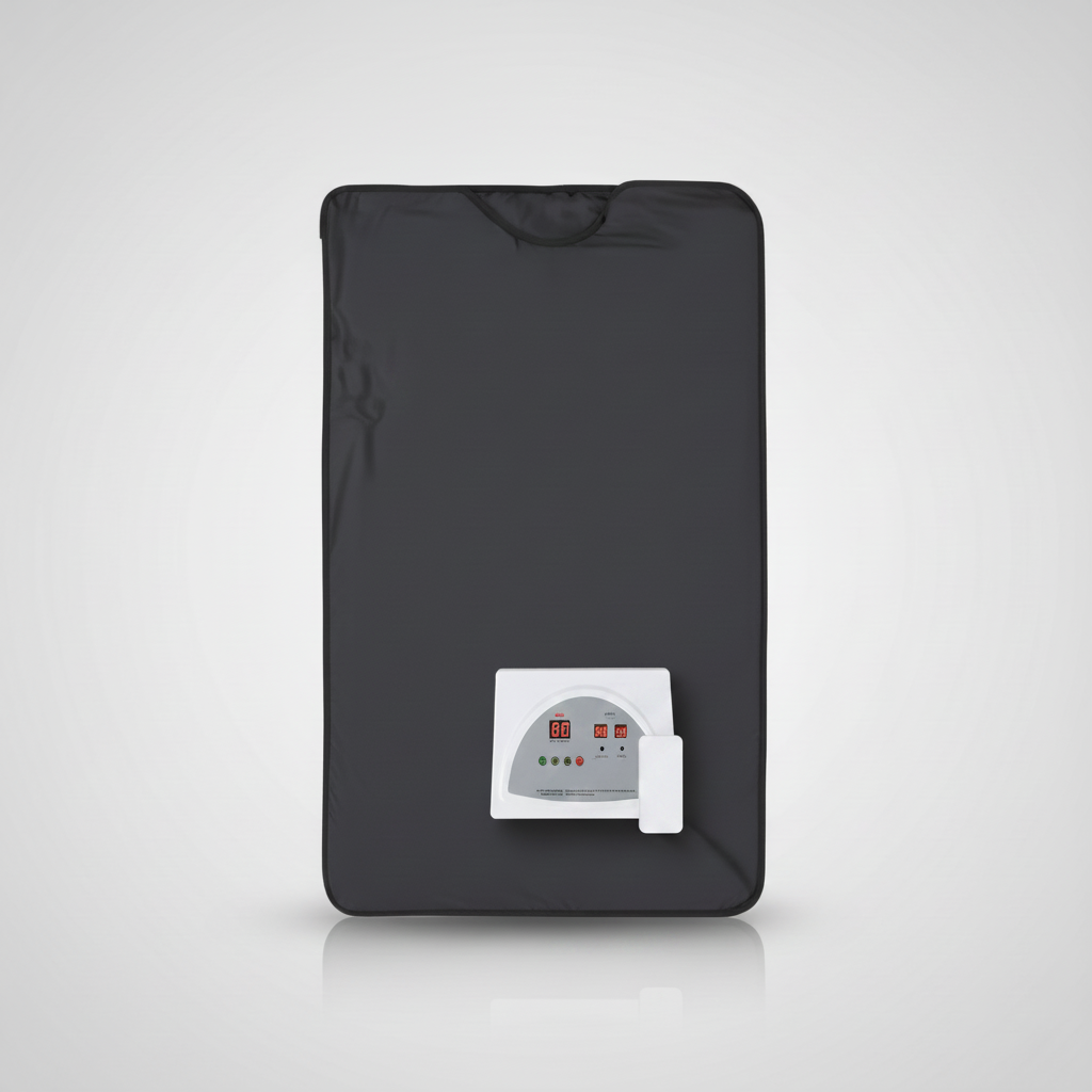 Infrared Sauna Blanket Portable