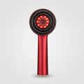 Vibrating Scalp Massager Electric