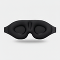 Contoured Sleep Mask Blackout